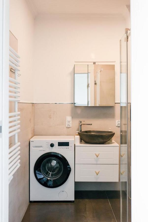 Apartament Stella Karpacz Eksteriør bilde